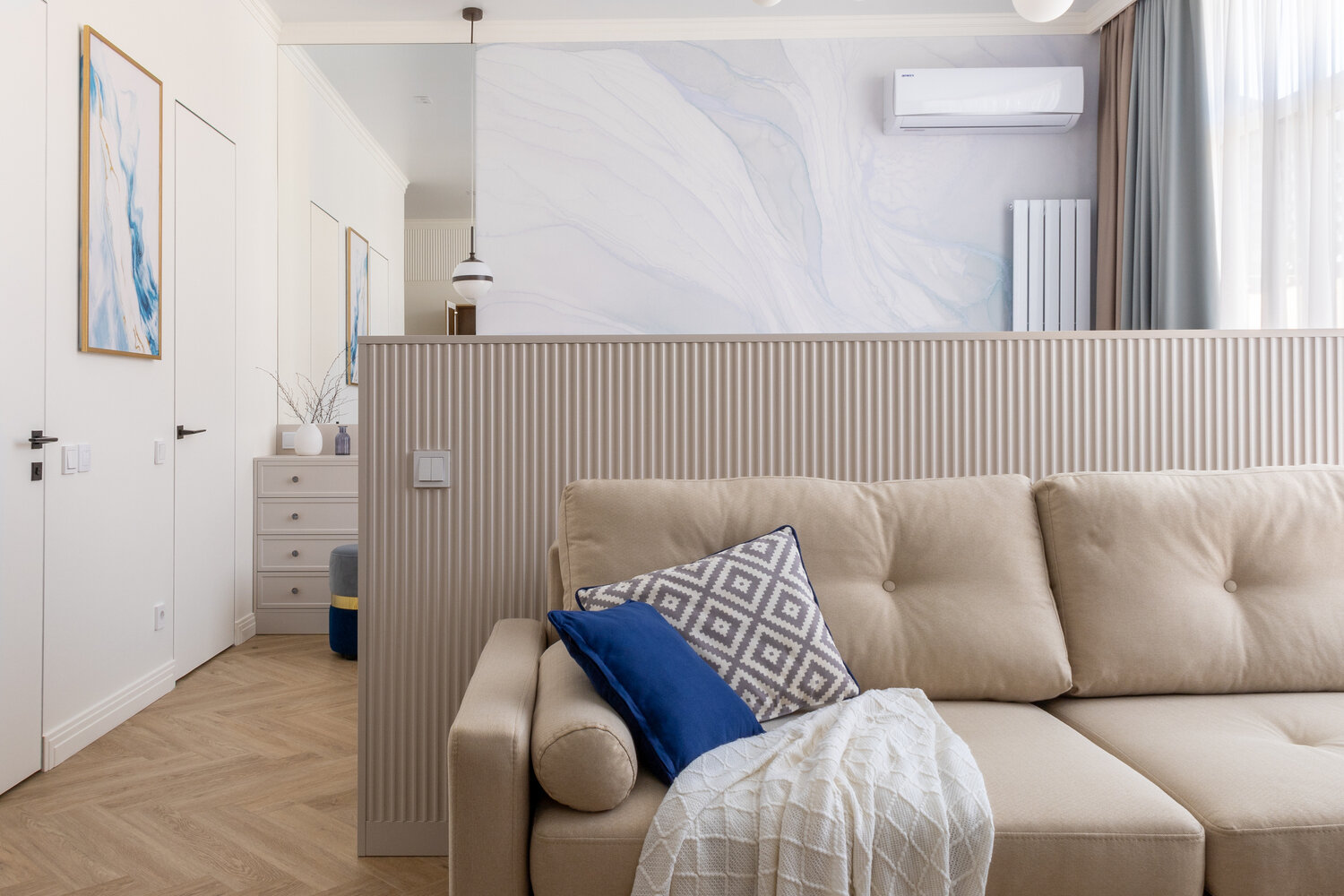 Фотография: в стиле , Современный, Проект недели, Таунхаус, Казахстан, 3 комнаты, 60-90 метров, Наталья Ратке – фото на INMYROOM Фотография: в стиле , Современный, Проект недели, Таунхаус, Казахстан, 3 комнаты, 60-90 метров, Наталья Ратке – фото на INMYROOM