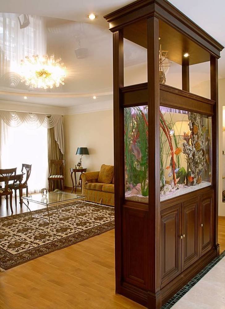 Фотография: в стиле , Советы – фото на INMYROOM