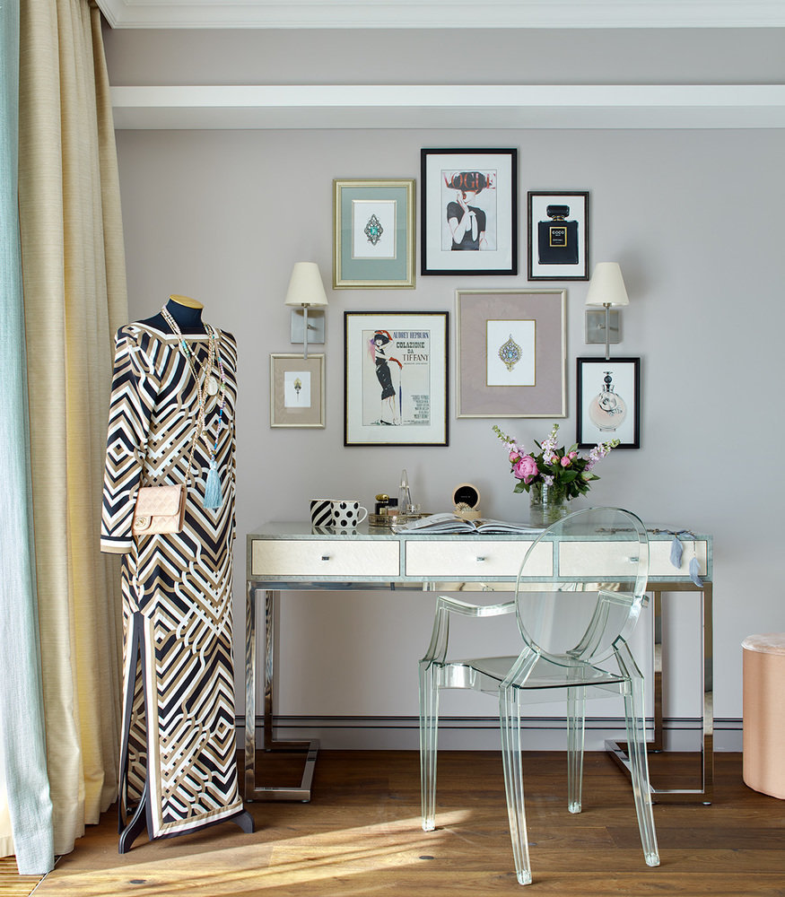 Дизайн: Женя Жданова Дизайн: Женя Жданова