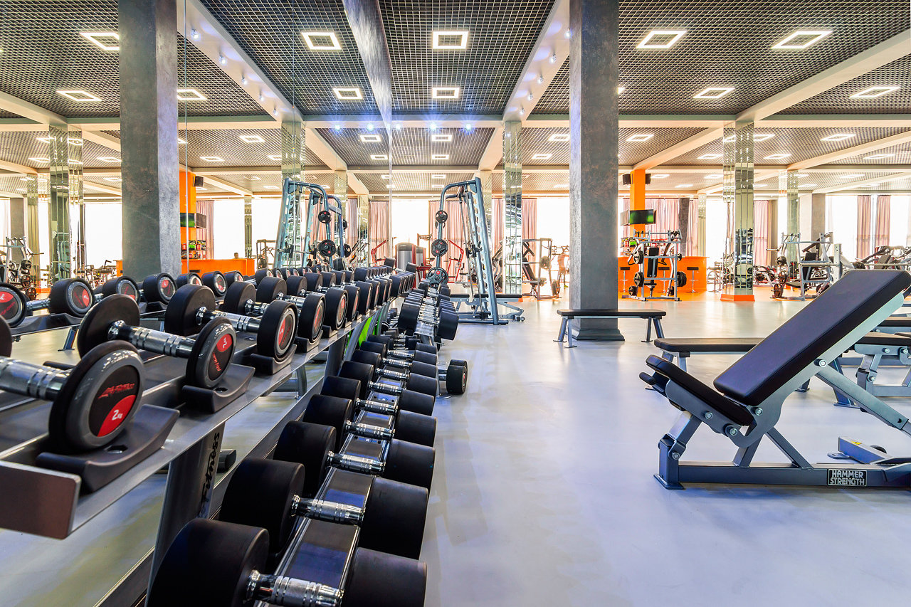 Фото из портфолио Примеры коммерческих съёмок – фотографии дизайна интерьеров на INMYROOM Фото из портфолио Примеры коммерческих съёмок – фотографии дизайна интерьеров на INMYROOM