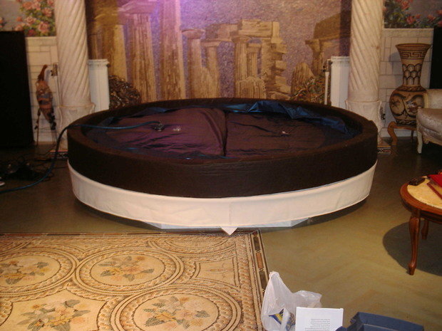 Фото из портфолио Что меня вдохновляет – фотографии дизайна интерьеров на INMYROOM