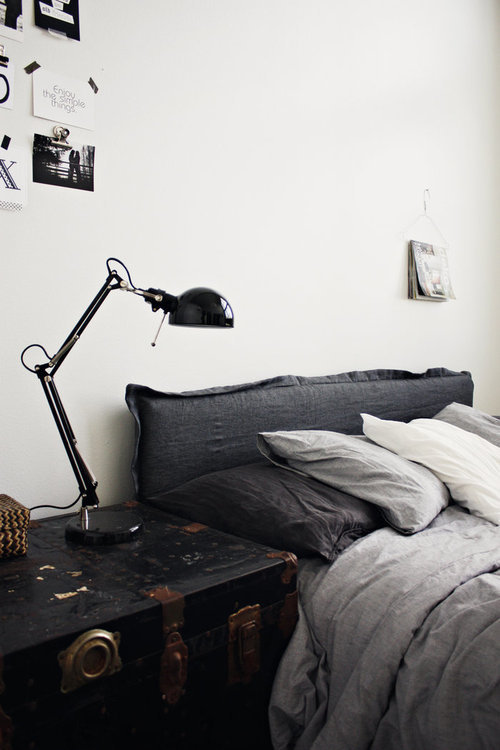 Фото из портфолио Мои фотографии – фотографии дизайна интерьеров на INMYROOM