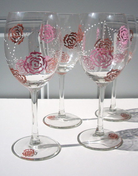 Фотография: Аксессуары в стиле Современный – фото на InMyRoom.ru