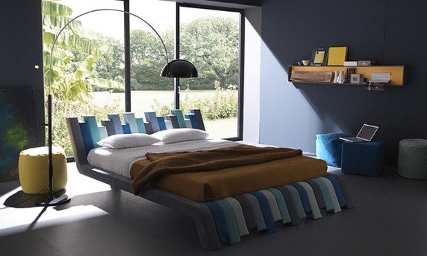 Фото из портфолио Мои фотографии – фотографии дизайна интерьеров на INMYROOM