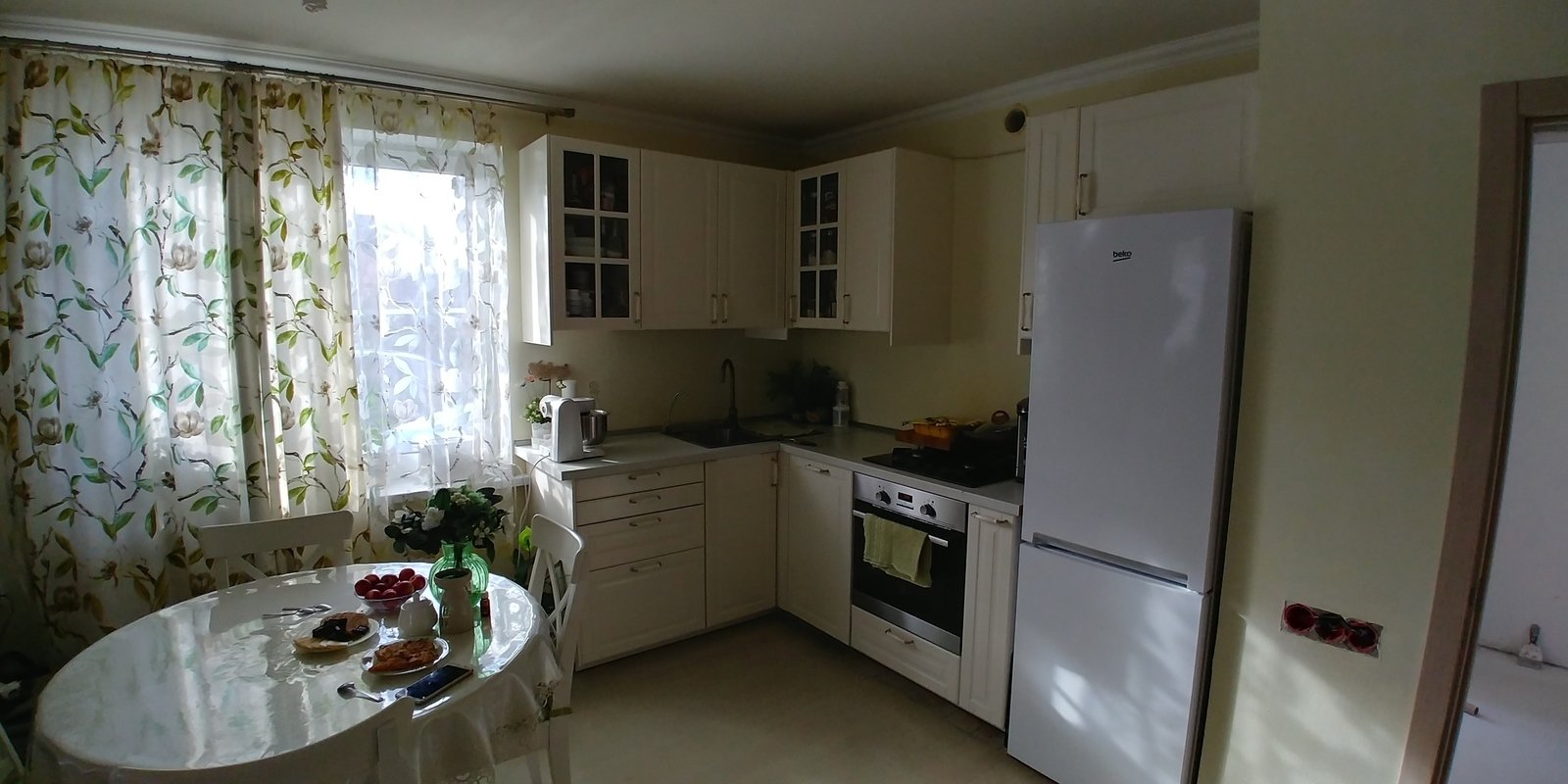 Фотография: в стиле , Современный, Дом, Проект недели, Дача, Эко, Московская область, 2 комнаты, 40-60 метров, Studio Anri – фото на INMYROOM Фотография: в стиле , Современный, Дом, Проект недели, Дача, Эко, Московская область, 2 комнаты, 40-60 метров, Studio Anri – фото на INMYROOM