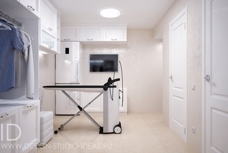 ЧАСТНЫЙ ДОМ В СИМФЕРОПОЛЕ НА УЛ.ФРУКТОВАЯ, 384 М²