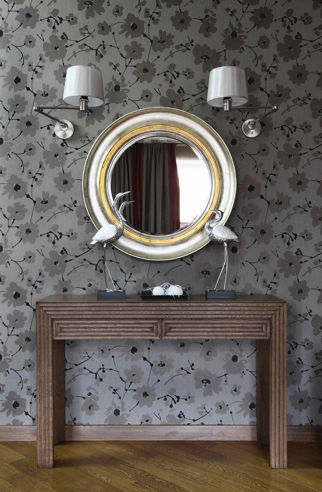 Фотография: в стиле , Эклектика, Дом, Проект недели, Московская область, Ирина Татарникова – фото на INMYROOM Фотография: в стиле , Эклектика, Дом, Проект недели, Московская область, Ирина Татарникова – фото на INMYROOM