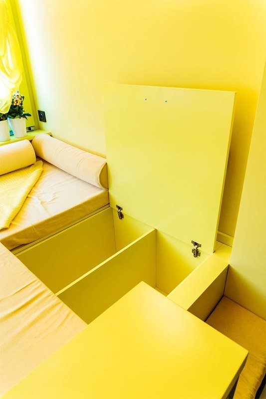 Фотография: Прочее в стиле , Спальня, Декор интерьера, Интерьер комнат – фото на INMYROOM Фотография: Прочее в стиле , Спальня, Декор интерьера, Интерьер комнат – фото на INMYROOM