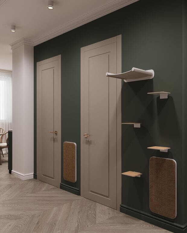 Фотография: в стиле – фото на INMYROOM