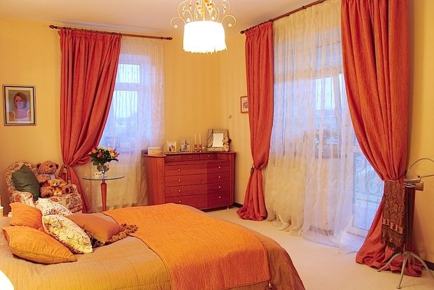 Фото из портфолио HomeSweetHome – фотографии дизайна интерьеров на INMYROOM