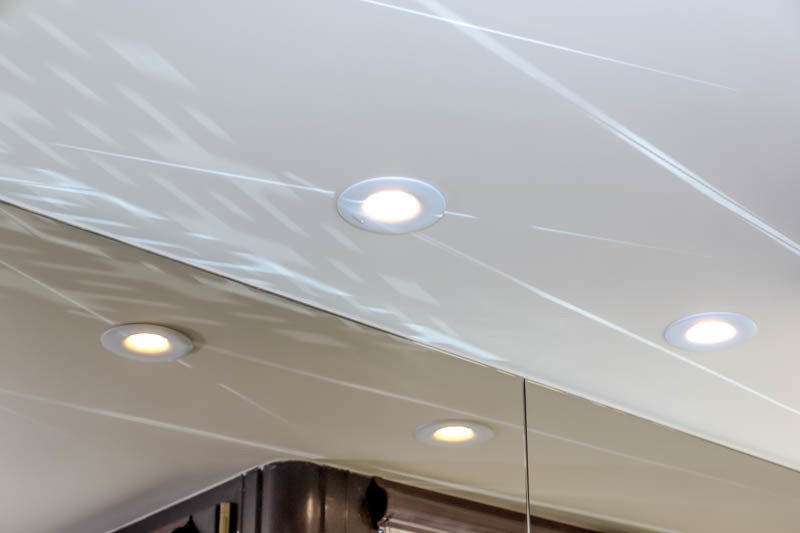 Фотография: Прочее в стиле , Спальня, Декор интерьера, Интерьер комнат, Баухауз – фото на INMYROOM Фотография: Прочее в стиле , Спальня, Декор интерьера, Интерьер комнат, Баухауз – фото на INMYROOM