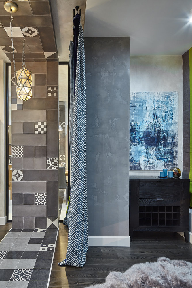 Фотография: в стиле , Советы – фото на INMYROOM