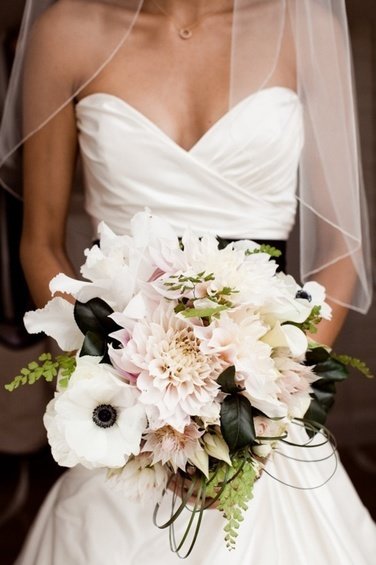 Фотография: Флористика в стиле  – фото на INMYROOM