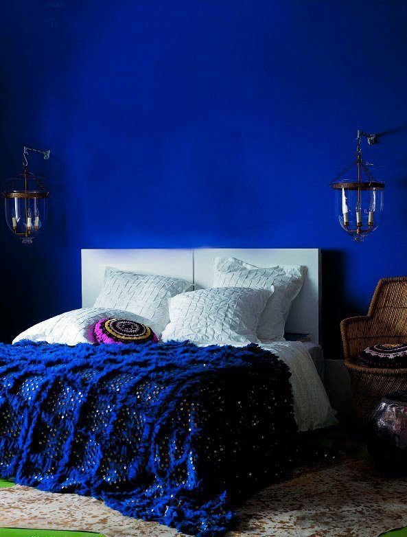 Фото из портфолио Мои избранные статьи – фотографии дизайна интерьеров на INMYROOM