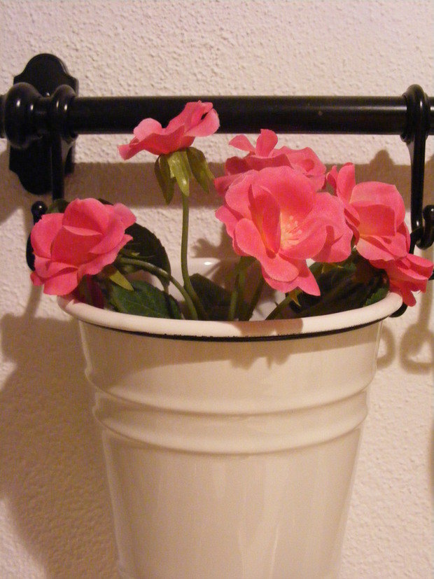 Фото из портфолио Мои избранные статьи – фотографии дизайна интерьеров на INMYROOM