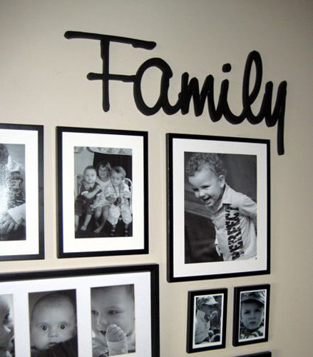 Фотография: Декор в стиле Современный, Декор интерьера, Декор дома, Постеры – фото на INMYROOM