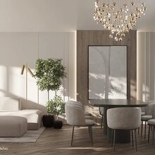 Фотография:  в стиле  – фото на INMYROOM