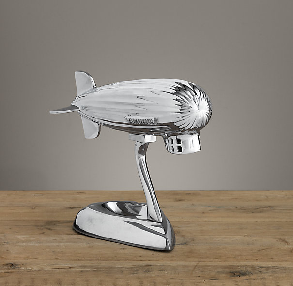 Фото из портфолио Аксессуары – фотографии дизайна интерьеров на INMYROOM