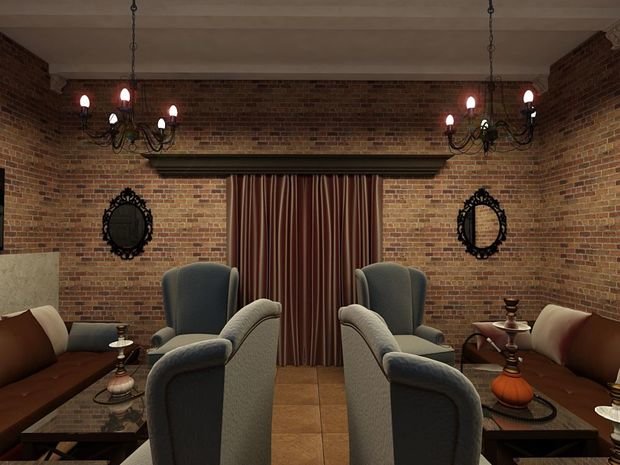 Фотография: Прочее в стиле Прованс и Кантри – фото на INMYROOM