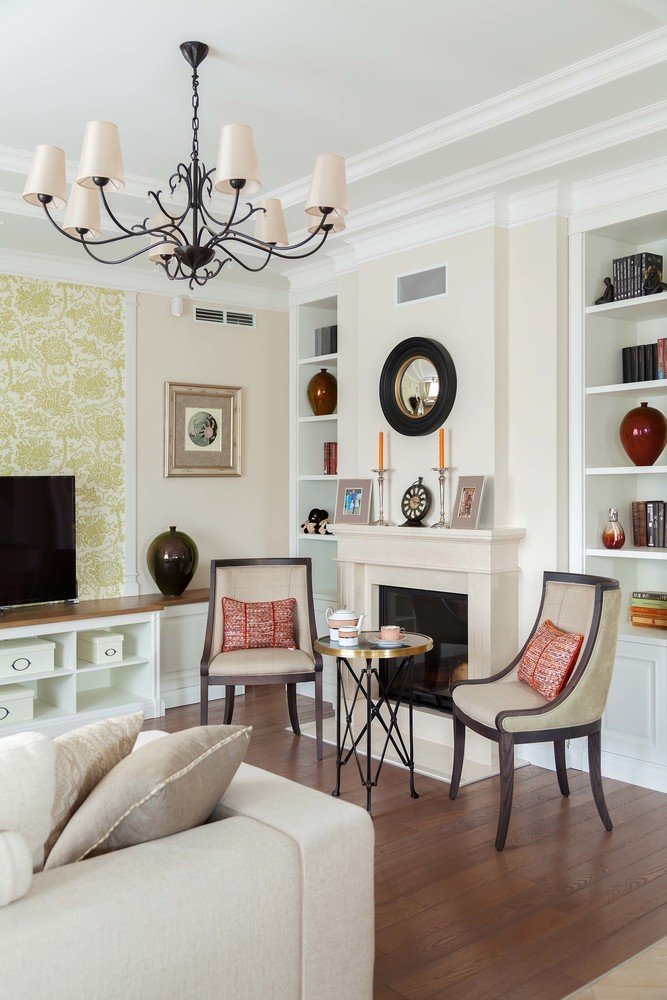 Дизайн: Наталья Тарханова Дизайн: Наталья Тарханова