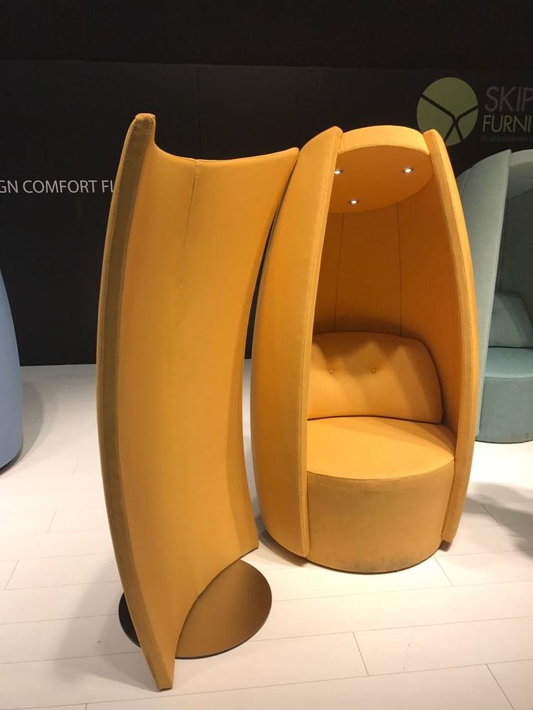 Фотография: в стиле , Гид, Ася Бондарева, Юлия Борисова – фото на INMYROOM Фотография: в стиле , Гид, Ася Бондарева, Юлия Борисова – фото на INMYROOM