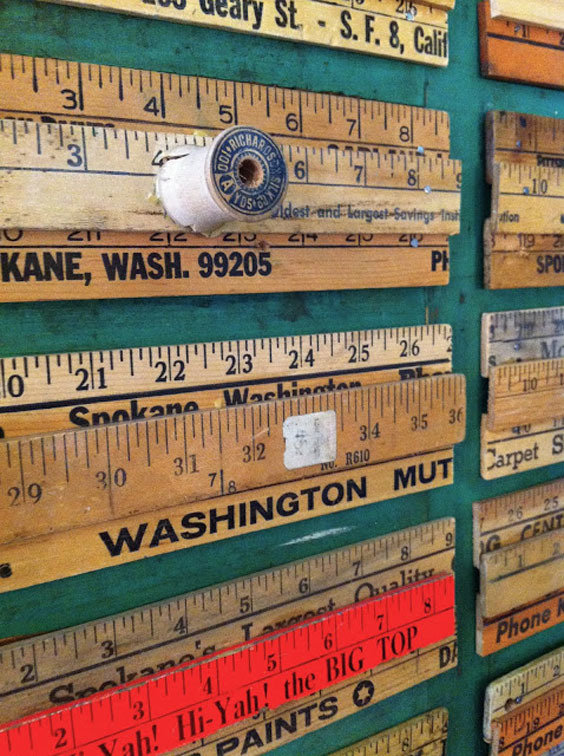 Фотография: Мебель и свет в стиле Прованс и Кантри, Современный, Декор интерьера, DIY, Дом – фото на INMYROOM