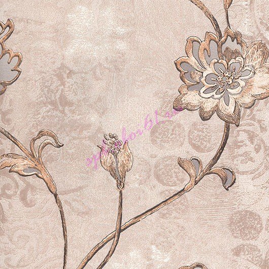 Фото из портфолио Zambaiti Parati: Regalis – фотографии дизайна интерьеров на INMYROOM