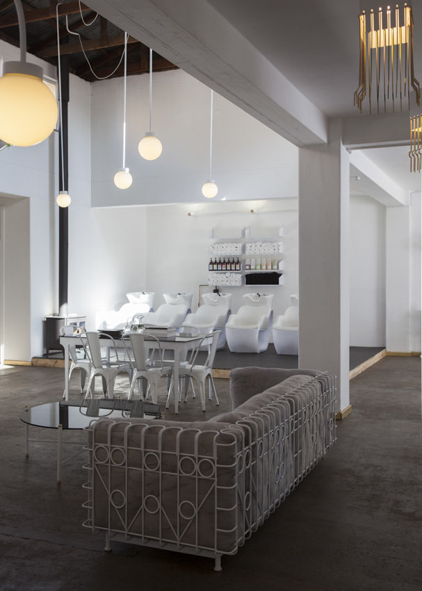 Фото из портфолио Дэвид Росс : ЕГО ТВОРЕНИЯ.... – фотографии дизайна интерьеров на INMYROOM