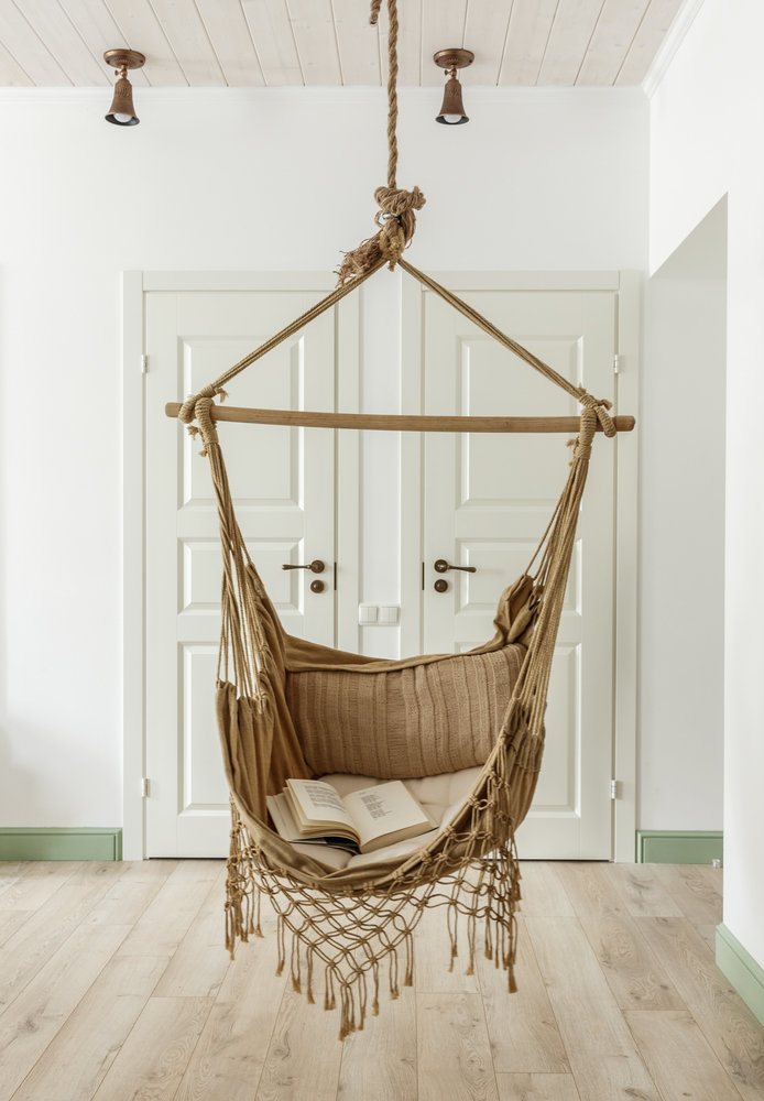 Фотография: Гостиная в стиле Прованс и Кантри, Квартира, Проект недели, Москва, 3 комнаты, 60-90 метров – фото на INMYROOM Фотография: Гостиная в стиле Прованс и Кантри, Квартира, Проект недели, Москва, 3 комнаты, 60-90 метров – фото на INMYROOM