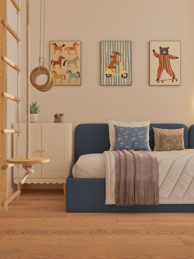 Фотография: в стиле – фото на INMYROOM