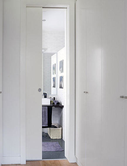 Фотография: Гостиная в стиле Прованс и Кантри, Декор интерьера, Малогабаритная квартира, Квартира, Дома и квартиры, Пол, Индустриальный – фото на INMYROOM Фотография: Гостиная в стиле Прованс и Кантри, Декор интерьера, Малогабаритная квартира, Квартира, Дома и квартиры, Пол, Индустриальный – фото на INMYROOM