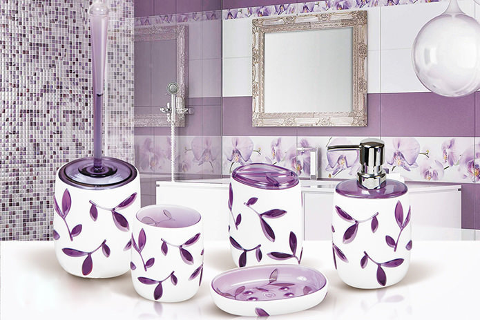 Фотография: в стиле , Советы – фото на INMYROOM