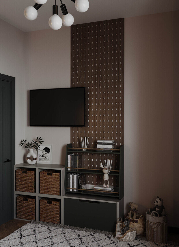 Фотография: в стиле – фото на INMYROOM