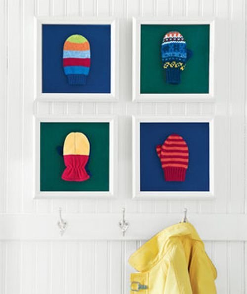 Фотография: Аксессуары в стиле Прованс и Кантри – фото на INMYROOM