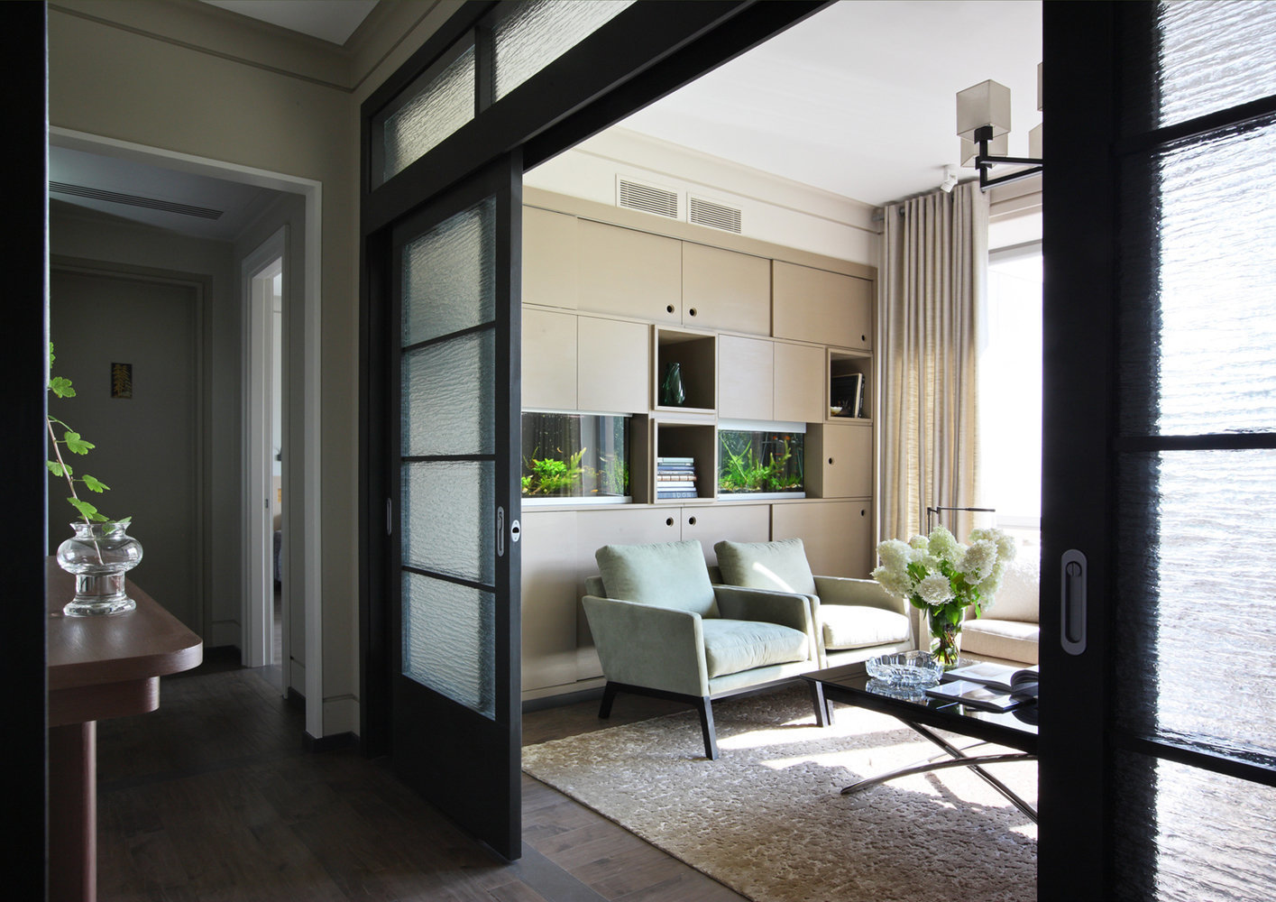 Фотография: в стиле , Гостиная, Советы – фото на INMYROOM Фотография: в стиле , Гостиная, Советы – фото на INMYROOM