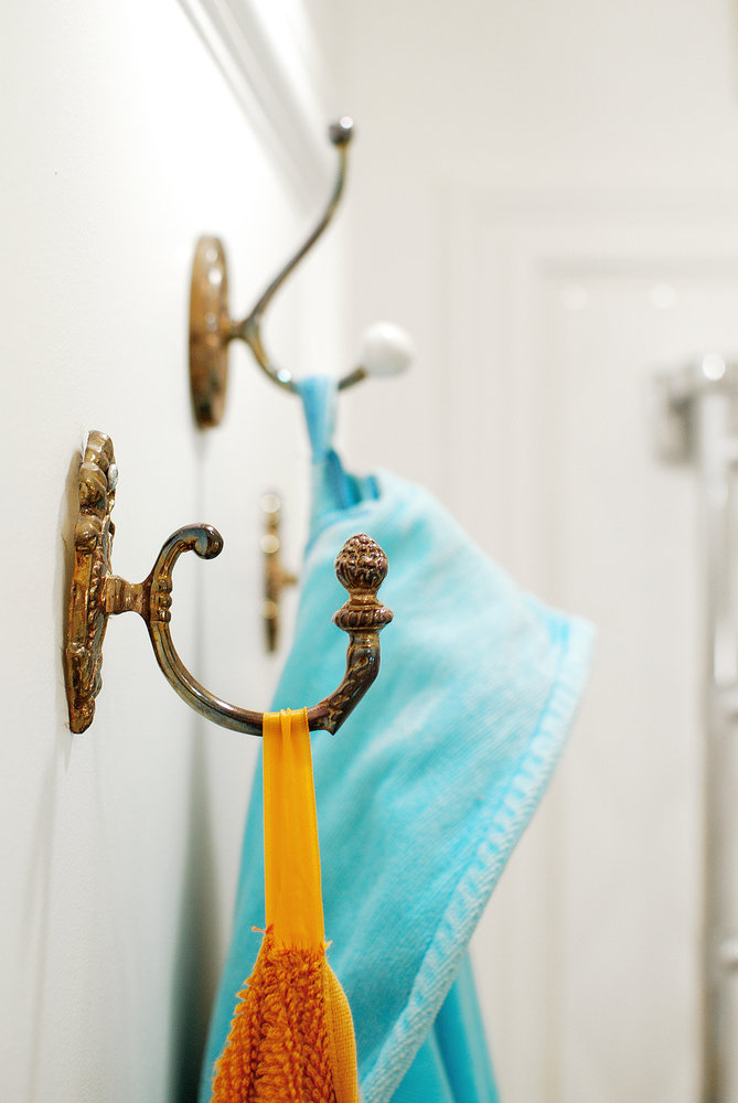 Фотография: Декор в стиле Прованс и Кантри, Классический, Современный, Малогабаритная квартира, Квартира, Дома и квартиры, IKEA, Проект недели, Галина Юрьева – фото на INMYROOM Фотография: Декор в стиле Прованс и Кантри, Классический, Современный, Малогабаритная квартира, Квартира, Дома и квартиры, IKEA, Проект недели, Галина Юрьева – фото на INMYROOM