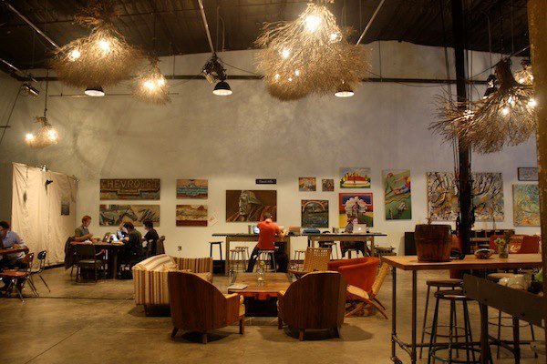 Фотография: в стиле Современный, Кабинет, Стиль жизни, Советы – фото на INMYROOM Фотография: в стиле Современный, Кабинет, Стиль жизни, Советы – фото на INMYROOM