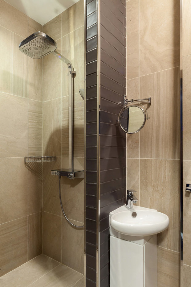 Фотография: Ванная в стиле Современный, AEG, Советы, m2project, Ирина Кривцова, Наталья Сытенкова, Ольга Черненко, FlatsDesign, Майя Баклан, Юлия Калеми, энциклопедия_сантехника – фото на INMYROOM Фотография: Ванная в стиле Современный, AEG, Советы, m2project, Ирина Кривцова, Наталья Сытенкова, Ольга Черненко, FlatsDesign, Майя Баклан, Юлия Калеми, энциклопедия_сантехника – фото на INMYROOM