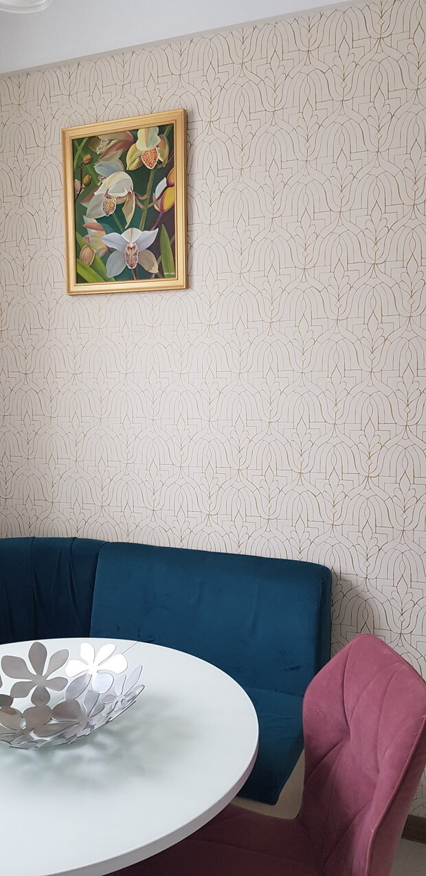 Фотография:  в стиле  – фото на INMYROOM