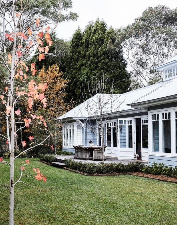 Фотография:  в стиле , Современный, Декор интерьера, Дом, Планировки, Декор, Белый, 4 и больше, Более 90 метров – фото на INMYROOM