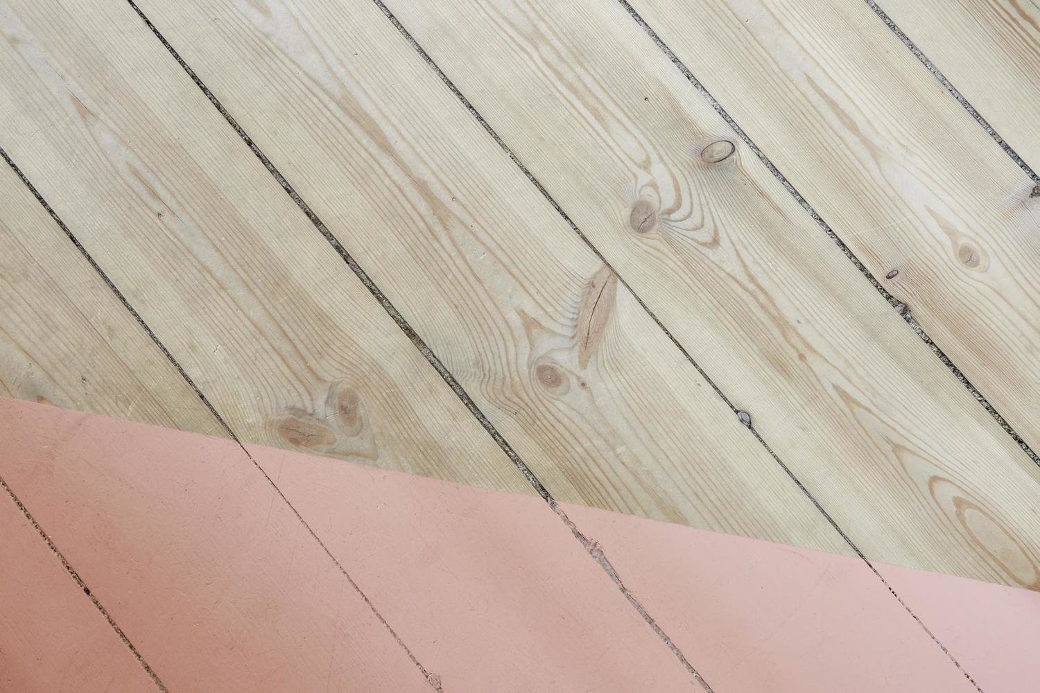 Фотография: в стиле , Скандинавский, Декор интерьера, Малогабаритная квартира, Квартира, Студия, Швеция, Стокгольм – фото на INMYROOM Фотография: в стиле , Скандинавский, Декор интерьера, Малогабаритная квартира, Квартира, Студия, Швеция, Стокгольм – фото на INMYROOM