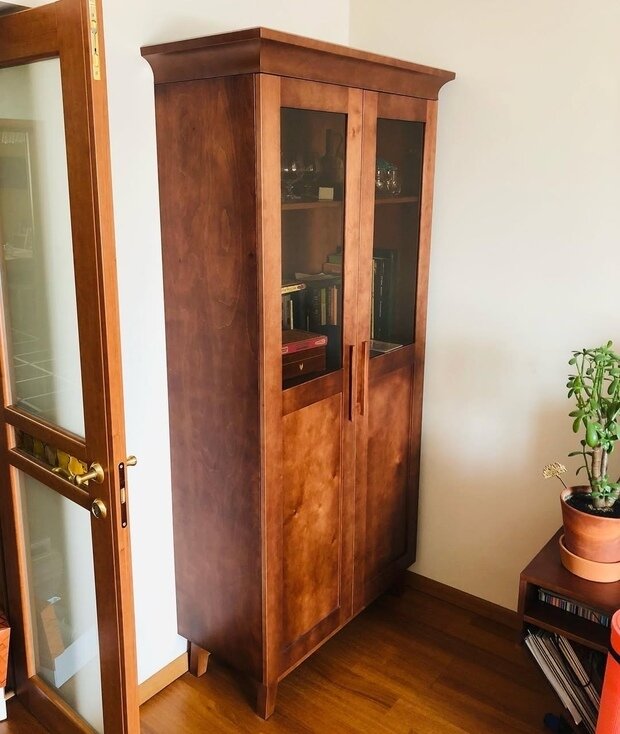Фотография: в стиле – фото на INMYROOM