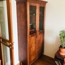 Фотография:  в стиле  – фото на INMYROOM