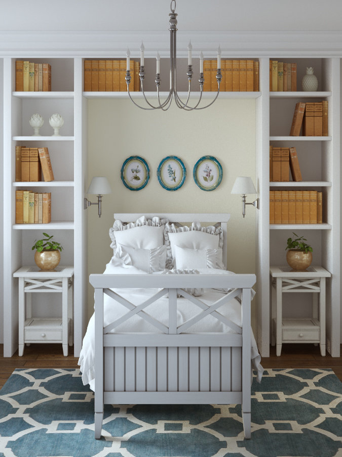 Дизайн: Ольга Почуева Дизайн: Ольга Почуева