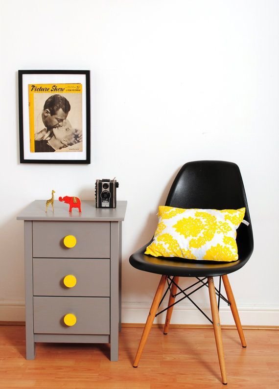 Фотография: Мебель и свет в стиле Лофт, Классический, Эклектика, Декор интерьера, Аксессуары, Декор – фото на INMYROOM