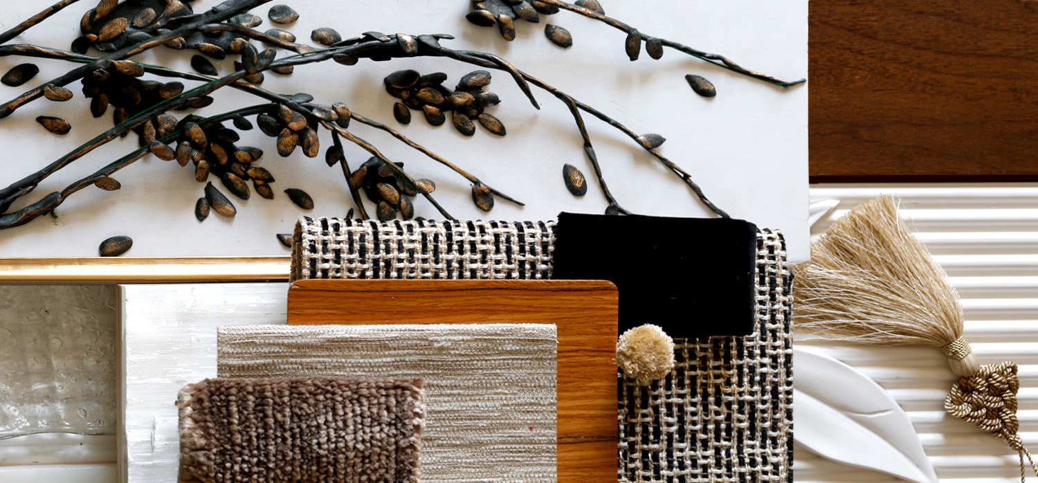 Коллаж Лейлы Улуханли Коллаж Лейлы Улуханли