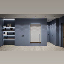 Фотография: в стиле – фото на INMYROOM