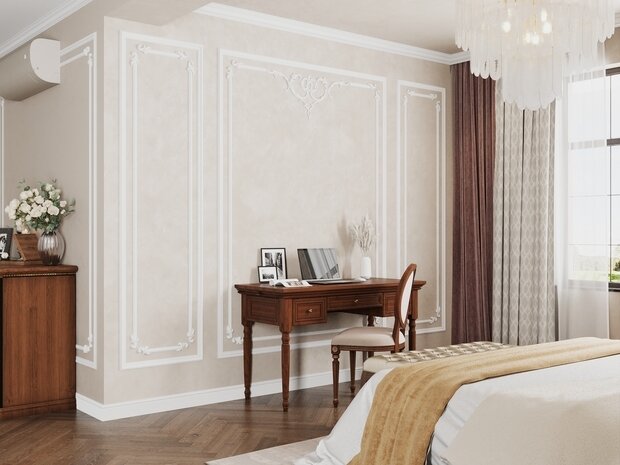 Фотография: в стиле – фото на INMYROOM