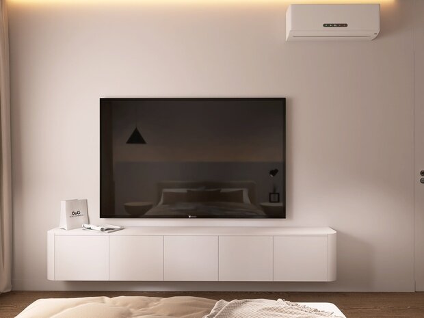 Фотография: в стиле – фото на INMYROOM