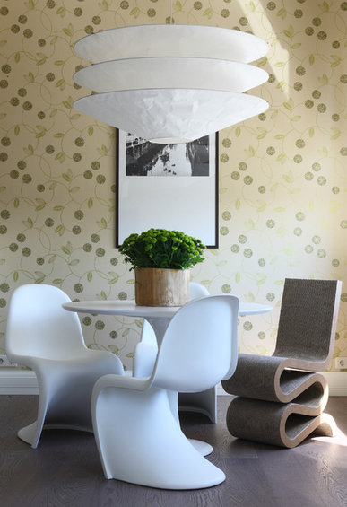 Фотография: Мебель и свет в стиле Современный, Ванная, Квартира, Цвет в интерьере, Дома и квартиры, Белый, Зеленый, Синий – фото на INMYROOM